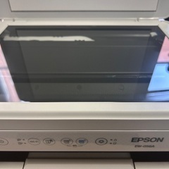 【ジャンク品】EPSON プリンター EW-056Aの画像