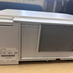 【ジャンク品】EPSON プリンター EW-056Aの画像