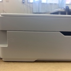 【ジャンク品】EPSON プリンター EW-056Aの画像