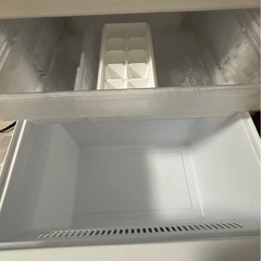 無印良品冷蔵庫157L
の画像