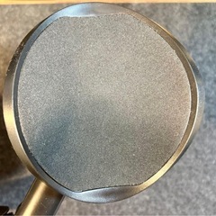 GIBBON MOUNTS アームレスト ブラック 改良型の画像