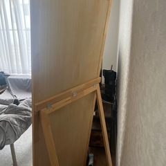 姿見　　
の画像