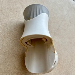 Airwick  アメリカ　プラグ式芳香剤　アップルシナモンの画像