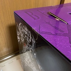 新品未開封　一番くじ ベルセルク 反撃の誓い ラストワン賞 髑髏の騎士 MASTERLISE 騎乗 フィギュアの画像