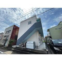 ☞🔹10月の速報🔹【初期費用2万円】名古屋市南区 202号…