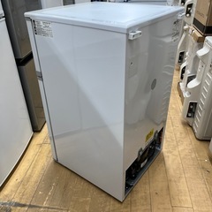 Abitelax アビテラックス ノンフロン冷凍冷蔵庫 AR-975E 2020年製 2ドア 定格内容積96L 冷蔵庫 のご紹介です！の画像