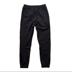 【UNDER ARMOUR】アンダーアーマー スウェットパンツ 160の画像