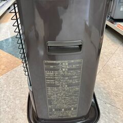 😀CORONA/石油ファンヒーター/2023年式/LH-G32YA4-K👍6758✨の画像