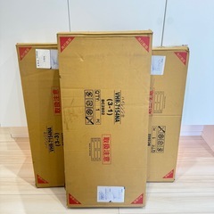 家具　キッチン収納　の画像