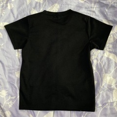 子供服　140サイズ　Ｔシャツの画像