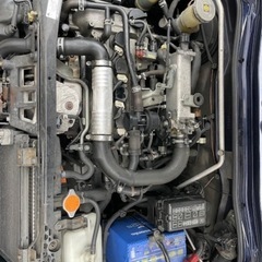 ダイハツ コペン 5MT マニュアル 香川県 四国の画像