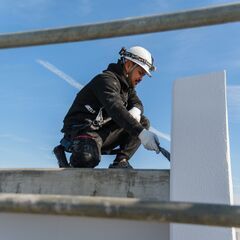 ✨🍀募集枠、あと2名！！✨即採用・即面接可✨一生食べていける技術を身に付けませんか？🍀の画像