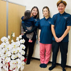 🎉【北海道事業所オープニングスタッフ募集!】🎉【家庭やWワ…