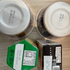お買い得‼️食品詰め合わせセットですの画像