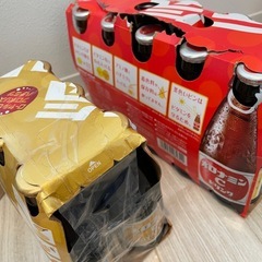 お買い得‼️食品詰め合わせセットですの画像