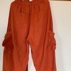 男女兼用2点まとめの画像