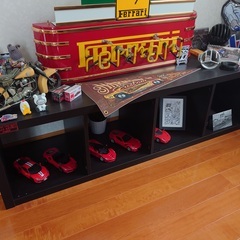 非常に安い - 椅子付きのデスクセット一式 - すぐに売れるはずですの画像