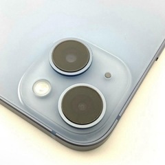 【美品】iPhoneの画像