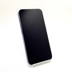 【美品】iPhoneの画像