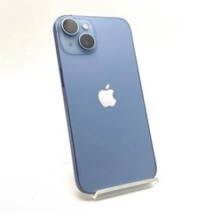 【美品】iPhoneの画像