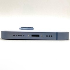 【美品】iPhoneの画像