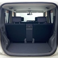 😊　激安　😊の画像