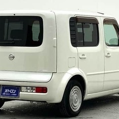 😊　激安　😊の画像