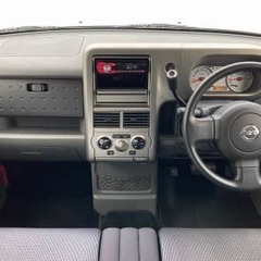 😊　激安　😊の画像