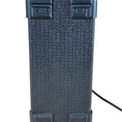 PhotoGenic ギターベースアンプ PG-10 13W AUX IN端子付き ディストーション内蔵 コンパクト キョーリツ 通電OKの画像