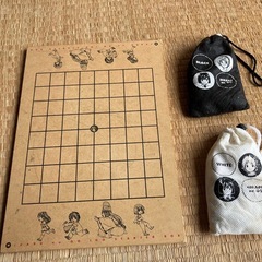 サムネイル