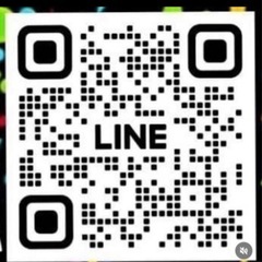 友達作りにどうですか？  - 友達