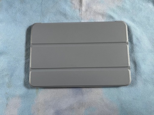 Apple iPad mini5 おまけ付き