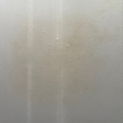 コタツ一式の画像