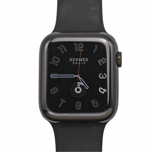 エルメス　アップルウォッチ