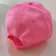 未使用✨GAPのCAP🧢（50〜52cm）の画像