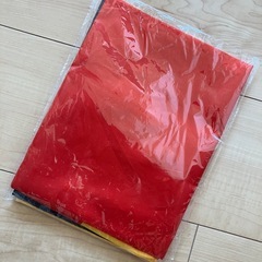 新品未使用ドイツ国旗の画像