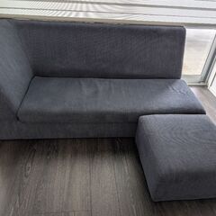 福岡）3人掛けソファ 美品 引き取り/配達限定 福岡）3人掛けソファ 美品 引き取り/配達限定 福岡）3人掛けソファ 美