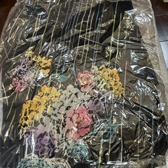 帯 浴衣　3着　ゲタ１足　の画像