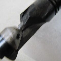 🌲【電動工具】入荷！ makita 二ブラ JN1601  鋼板 切断 【地域最大電動工具高価買取アールワン田川】の画像