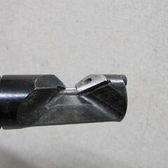 🌲【電動工具】入荷！ makita 二ブラ JN1601  鋼板 切断 【地域最大電動工具高価買取アールワン田川】の画像