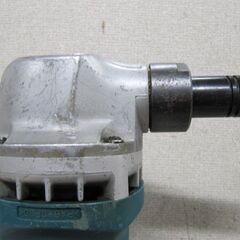 🌲【電動工具】入荷！ makita 二ブラ JN1601  鋼板 切断 【地域最大電動工具高価買取アールワン田川】の画像