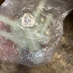 水ソレノイドバルブ DC 12V DN20 G3/4 1入力4出力 常時閉 電磁電磁弁 入口水流スイッチ バルブ水排水用 出口外径12mm/出口内径8mm プラスチック電磁弁の画像