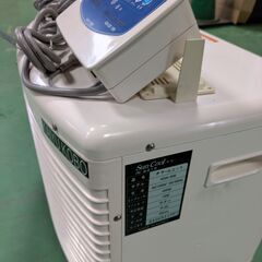 クーラー　（水槽用）   No.35の画像
