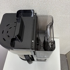 ⭐️ZOJIRUSHI⭐️ コーヒーメーカー 2022年 1.35L おまけ付き 大阪市近郊配送無料の画像