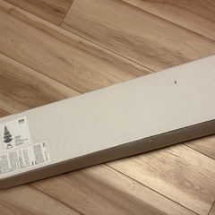 クリスマスツリーの画像