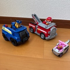 サムネイル