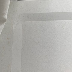 プリンターの画像