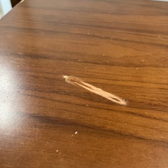 ローテーブルの画像