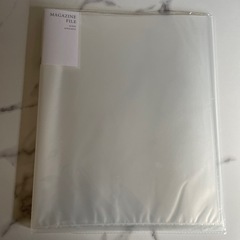 事務用品・文房具 色々の画像