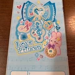 缶ケース　12色　色鉛筆の画像